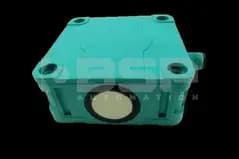 Pepperl+Fuchs UB2000-F42S-U-V15 Pepperl+Fuchs UB2000-F42S-U-V15