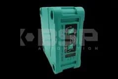 Pepperl+Fuchs UB2000-F42S-U-V15 Pepperl+Fuchs UB2000-F42S-U-V15