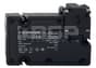TZFSP24VDC/J