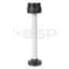 Base Adaptor, 70mm