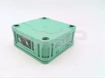 Pepperl+Fuchs UB2000-F42-I-V15 Pepperl+Fuchs UB2000-F42-I-V15