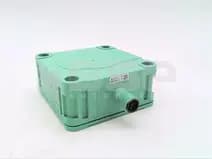 Pepperl+Fuchs UB2000-F42-I-V15 Pepperl+Fuchs UB2000-F42-I-V15