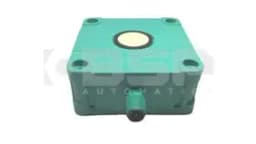 Pepperl+Fuchs UB2000-F42-E6-V15 Pepperl+Fuchs UB2000-F42-E6-V15