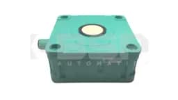 Pepperl+Fuchs UB2000-F42-E6-V15 Pepperl+Fuchs UB2000-F42-E6-V15