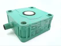 Pepperl+Fuchs UB2000-F42-E6-V15 Pepperl+Fuchs UB2000-F42-E6-V15