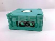 Pepperl+Fuchs UB2000-F42-E5-V15 Pepperl+Fuchs UB2000-F42-E5-V15