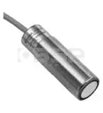 Pepperl+Fuchs UB2000-30GM-H3 Pepperl+Fuchs UB2000-30GM-H3