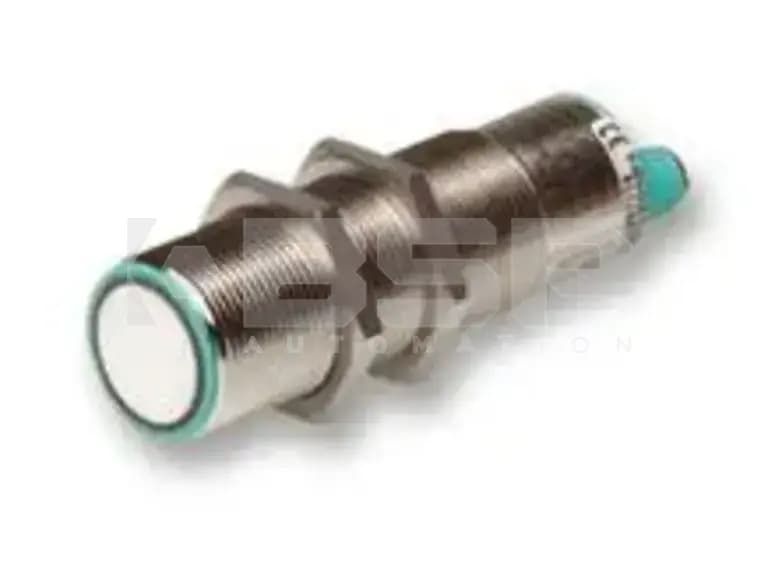 Pepperl+Fuchs UB2000-30GM-E5-V15 Pepperl+Fuchs UB2000-30GM-E5-V15