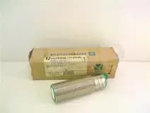 Pepperl+Fuchs UB2000-30GM-E4-V15 Pepperl+Fuchs UB2000-30GM-E4-V15