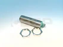 Pepperl+Fuchs UB2000-30GM-E2-V15-Y184700 Pepperl+Fuchs UB2000-30GM-E2-V15-Y184700