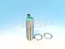 Pepperl+Fuchs UB2000-30GM-E2-V15-Y184700 Pepperl+Fuchs UB2000-30GM-E2-V15-Y184700