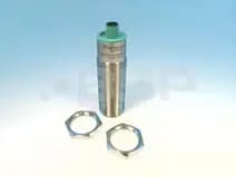 Pepperl+Fuchs UB2000-30GM-E2-V15-Y184700 Pepperl+Fuchs UB2000-30GM-E2-V15-Y184700