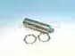 UB2000-30GM-E2-V15-Y184700