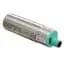 UB2000-30GM-E2-V15