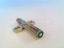 Pepperl+Fuchs UB200-12GM-I-V1 Pepperl+Fuchs UB200-12GM-I-V1