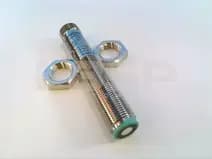 Pepperl+Fuchs UB200-12GM-I-V1 Pepperl+Fuchs UB200-12GM-I-V1