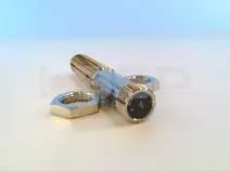 Pepperl+Fuchs UB200-12GM-I-V1 Pepperl+Fuchs UB200-12GM-I-V1