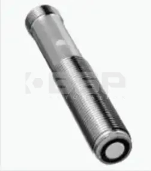 Pepperl+Fuchs UB200-12GM-E5-V1 Pepperl+Fuchs UB200-12GM-E5-V1