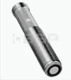 Pepperl+Fuchs UB200-12GM-E5-V1 Pepperl+Fuchs UB200-12GM-E5-V1