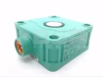 Pepperl+Fuchs UB1500-F42-UK-V95 Pepperl+Fuchs UB1500-F42-UK-V95