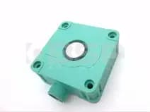 Pepperl+Fuchs UB1500-F42-UK-V95 Pepperl+Fuchs UB1500-F42-UK-V95