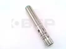 Pepperl+Fuchs UB120-12GM-E5-V1 Pepperl+Fuchs UB120-12GM-E5-V1