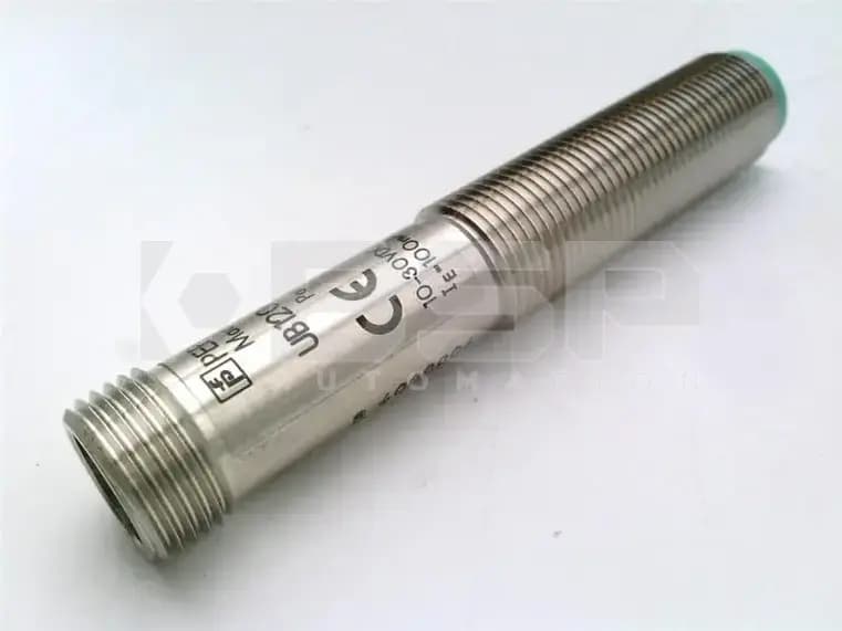 Pepperl+Fuchs UB120-12GM-E4-V1 Pepperl+Fuchs UB120-12GM-E4-V1