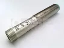 Pepperl+Fuchs UB120-12GM-E4-V1 Pepperl+Fuchs UB120-12GM-E4-V1