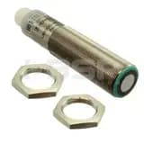 Pepperl+Fuchs UB1000-18GM75-U-V15 Pepperl+Fuchs UB1000-18GM75-U-V15