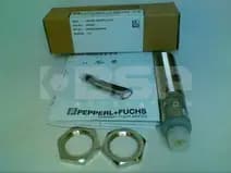 Pepperl+Fuchs UB1000-18GM75-U-V15 Pepperl+Fuchs UB1000-18GM75-U-V15