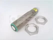 Pepperl+Fuchs UB1000-18GM75-I-V15 Pepperl+Fuchs UB1000-18GM75-I-V15