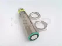 Pepperl+Fuchs UB1000-18GM75-I-V15 Pepperl+Fuchs UB1000-18GM75-I-V15