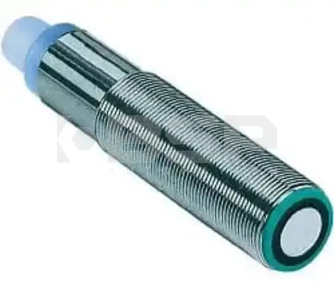 Pepperl+Fuchs UB1000-18GM75-E5-V15 Pepperl+Fuchs UB1000-18GM75-E5-V15