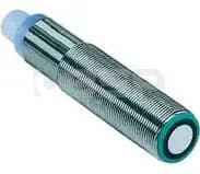 Pepperl+Fuchs UB1000-18GM75-E5-V15 Pepperl+Fuchs UB1000-18GM75-E5-V15