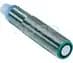 UB1000-18GM75-E5-V15