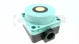 Pepperl+Fuchs UB1000+FP2+E6 Pepperl+Fuchs UB1000+FP2+E6