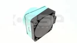 Pepperl+Fuchs UB1000+FP2+E6 Pepperl+Fuchs UB1000+FP2+E6