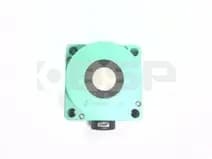 Pepperl+Fuchs UB1000+FP+E6 Pepperl+Fuchs UB1000+FP+E6