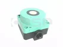 Pepperl+Fuchs UB1000+FP+E6 Pepperl+Fuchs UB1000+FP+E6