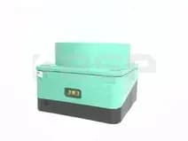 Pepperl+Fuchs UB1000+FP+E6 Pepperl+Fuchs UB1000+FP+E6