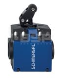 Schmersal PS226-Z11-K200 Schmersal PS226-Z11-K200