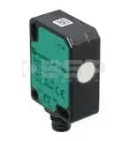 Pepperl+Fuchs UB100-F77-E2-V31 Pepperl+Fuchs UB100-F77-E2-V31