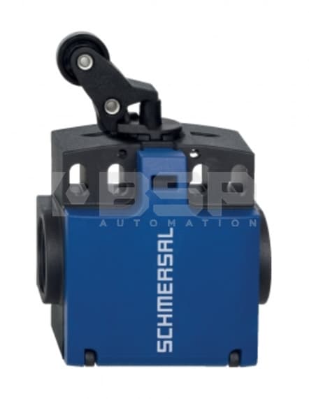 Schmersal PS226-Z02-K230 Schmersal PS226-Z02-K230