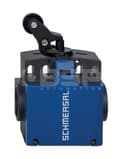 Schmersal PS226-Z02-K230 Schmersal PS226-Z02-K230