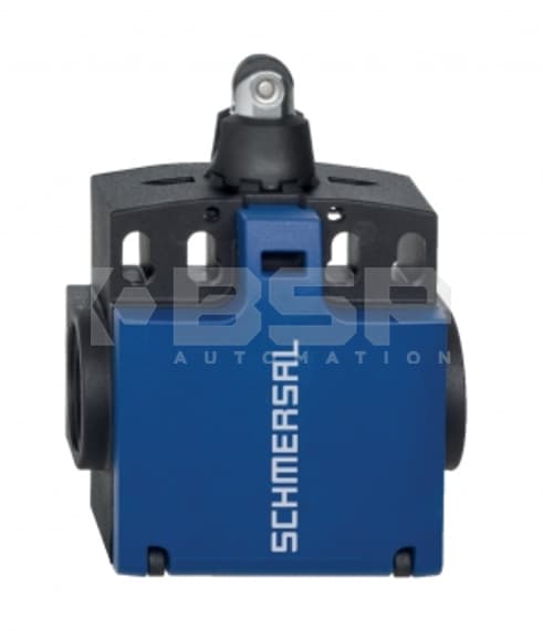 Schmersal PS226-Z12-R200 Schmersal PS226-Z12-R200