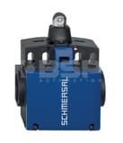 Schmersal PS226-Z12-R200 Schmersal PS226-Z12-R200
