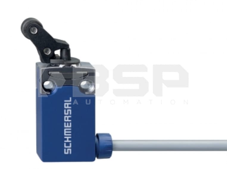 Schmersal PS116-Z11-LR200-K230 Schmersal PS116-Z11-LR200-K230
