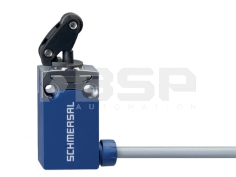 Schmersal PS116-Z11-LR200-K200 Schmersal PS116-Z11-LR200-K200