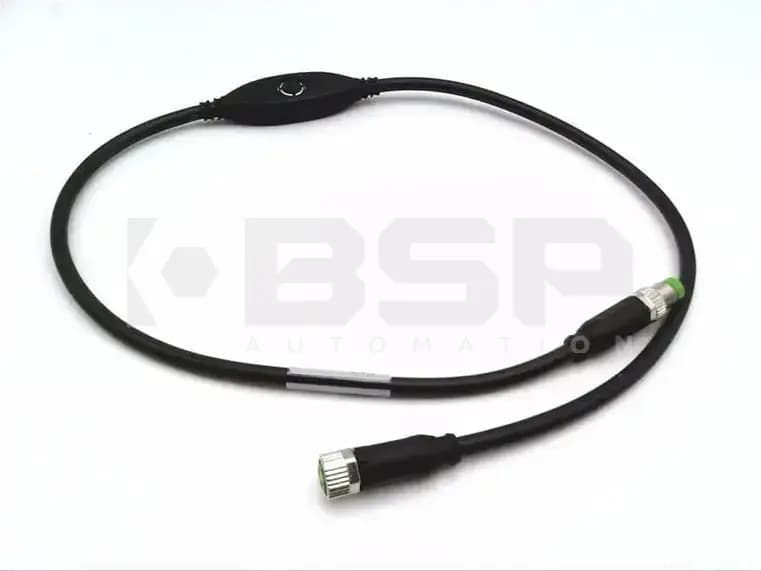 Pepperl+Fuchs UB-PROG4-V31 Pepperl+Fuchs UB-PROG4-V31