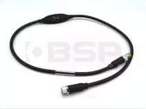 Pepperl+Fuchs UB-PROG4-V31 Pepperl+Fuchs UB-PROG4-V31